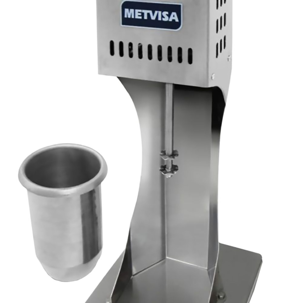 image_a3200e9d-8876-4f17-a341-f094292680f9