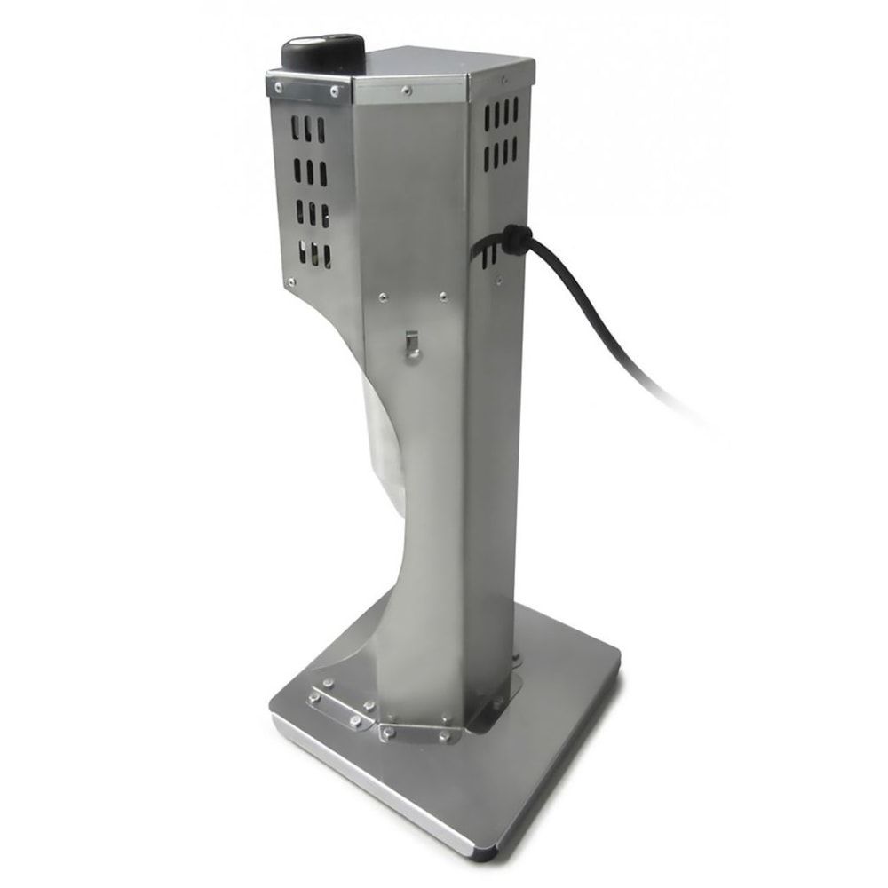 image_94e7df4e-3cac-40d8-adeb-8fe73388ca68