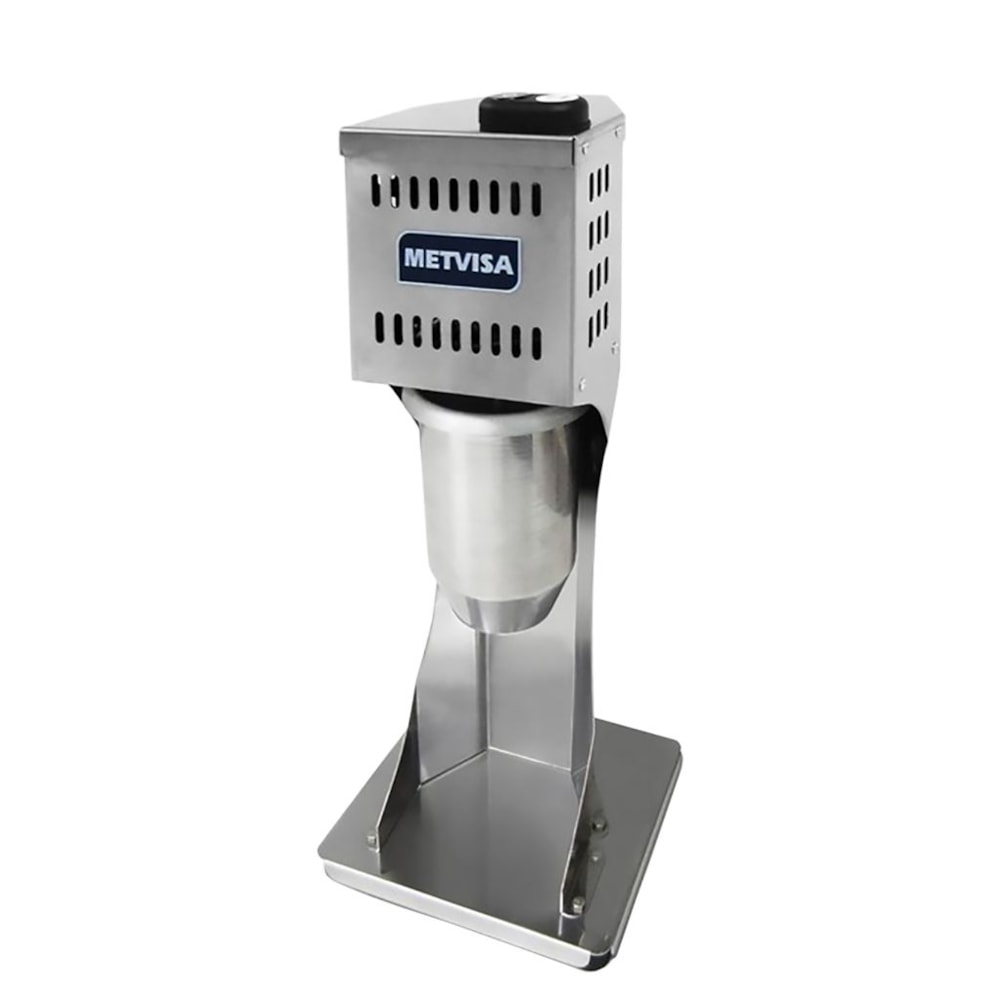 image_ac37f484-98f3-4082-8530-a336d7fa0525