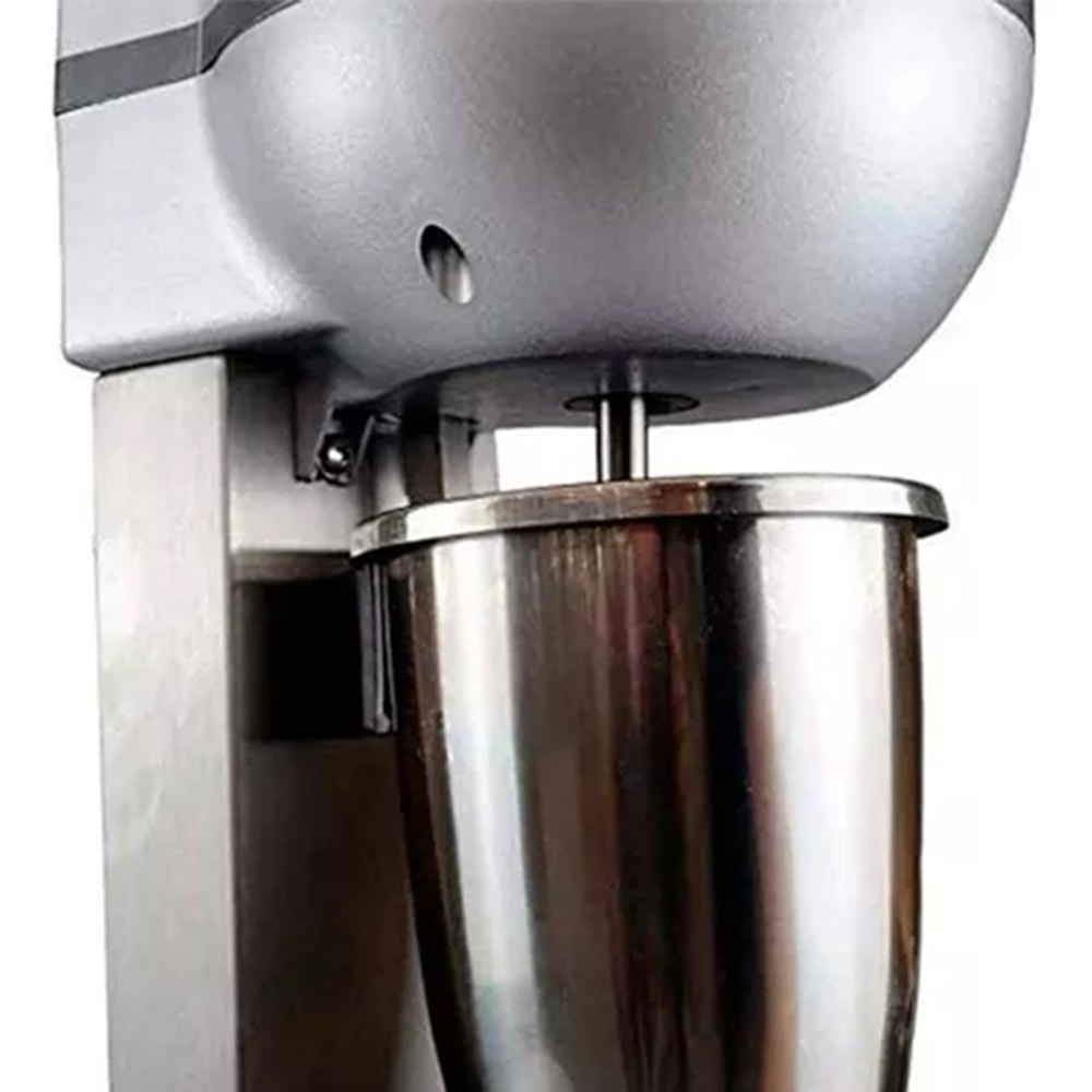 image_924f6bab-0deb-4509-a0df-c34dd555a9b4