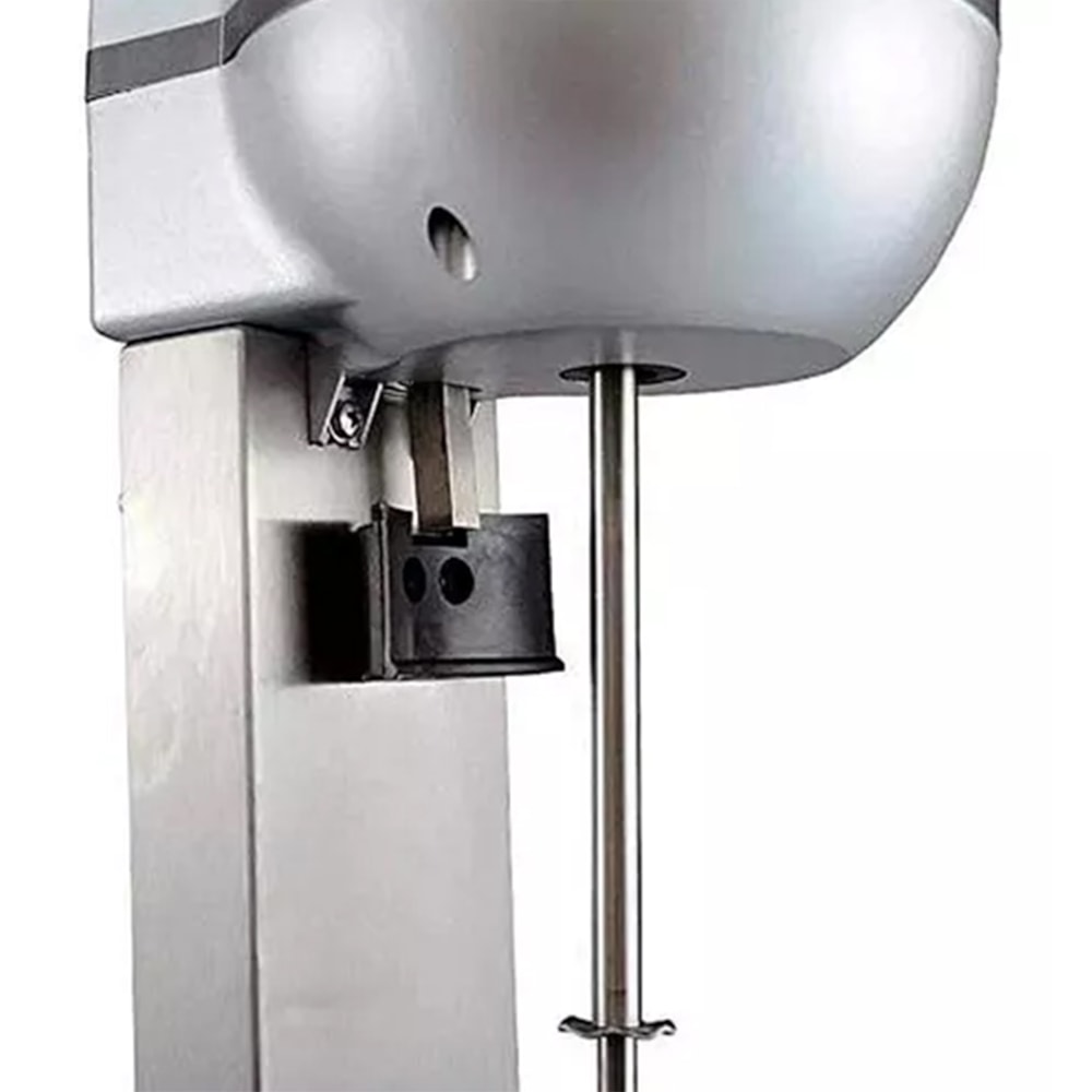 image_eb561658-dea7-417d-aac6-2efea377e134