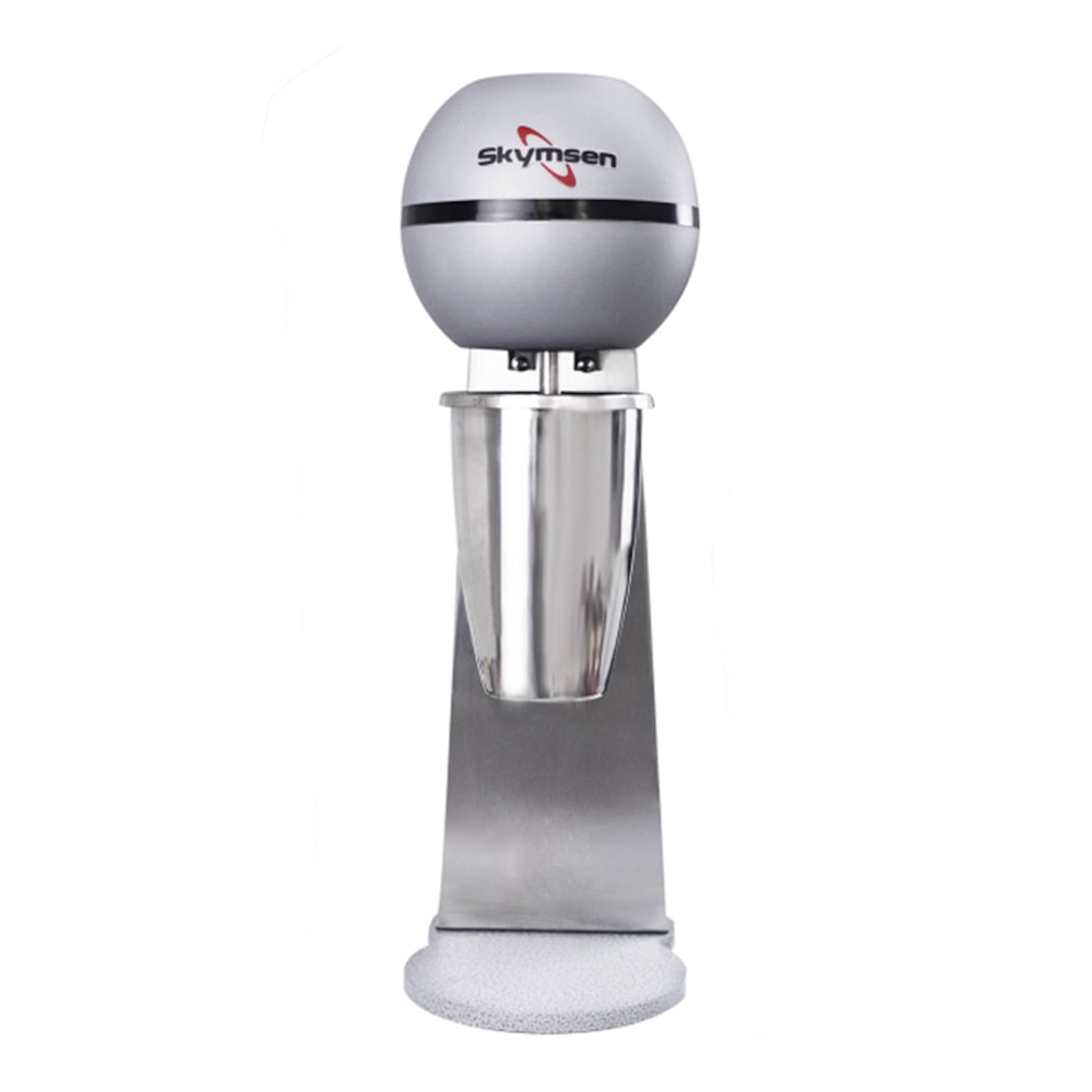 image_29bf7338-e674-411d-8452-b66b8f96e342