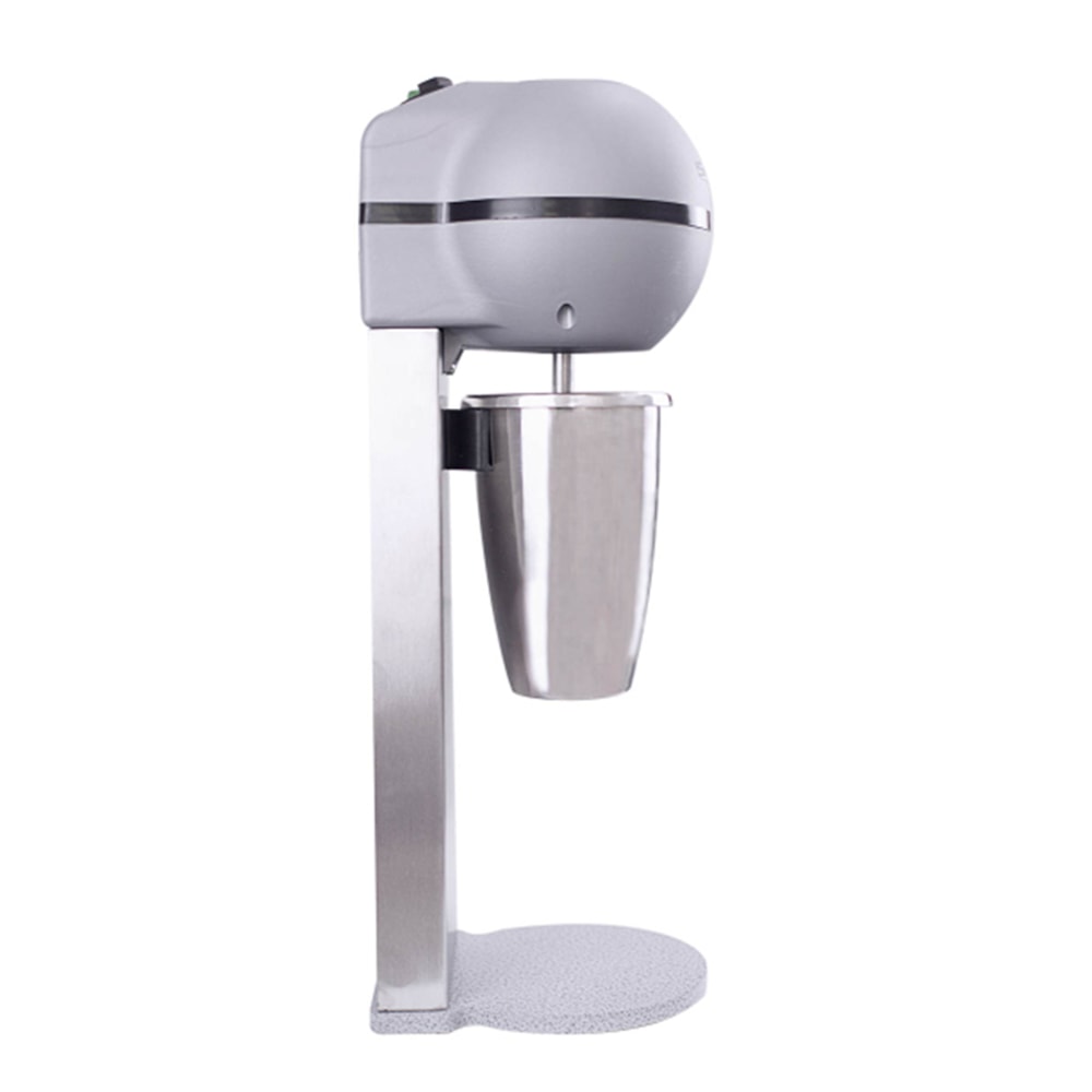 image_18bbb59c-a149-4652-bc06-641dd2e5b5c6