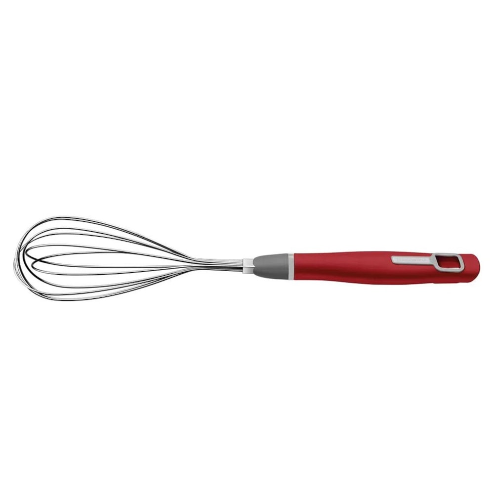 image_758a33fd-46e8-4f80-b163-9ab0833a8856