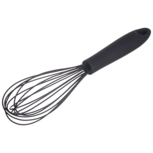 Imagem de Produto