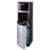 PRETO/INOX(FRENTE)