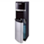 PRETO/INOX(FRENTE)