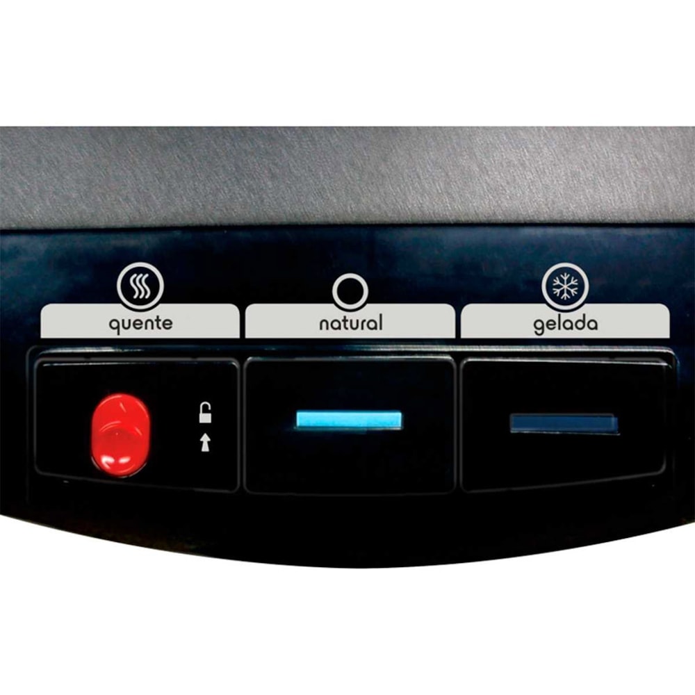 image_b9309d40-a849-4cad-b61d-905de062710c