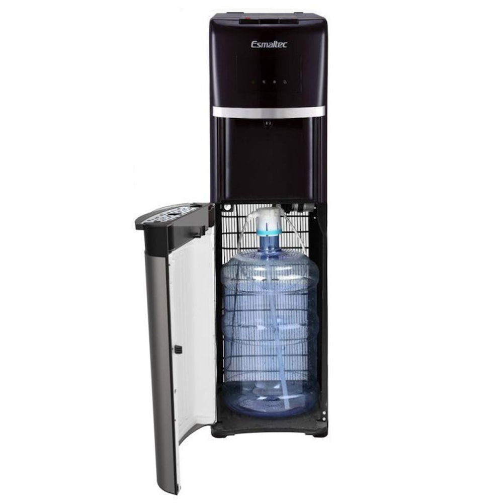 image_4098e295-02ec-46e7-acb7-f608e347d493