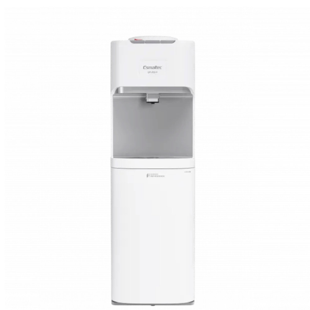 image_49ab67ce-d5d0-4b64-9621-f2ca4e1c9137