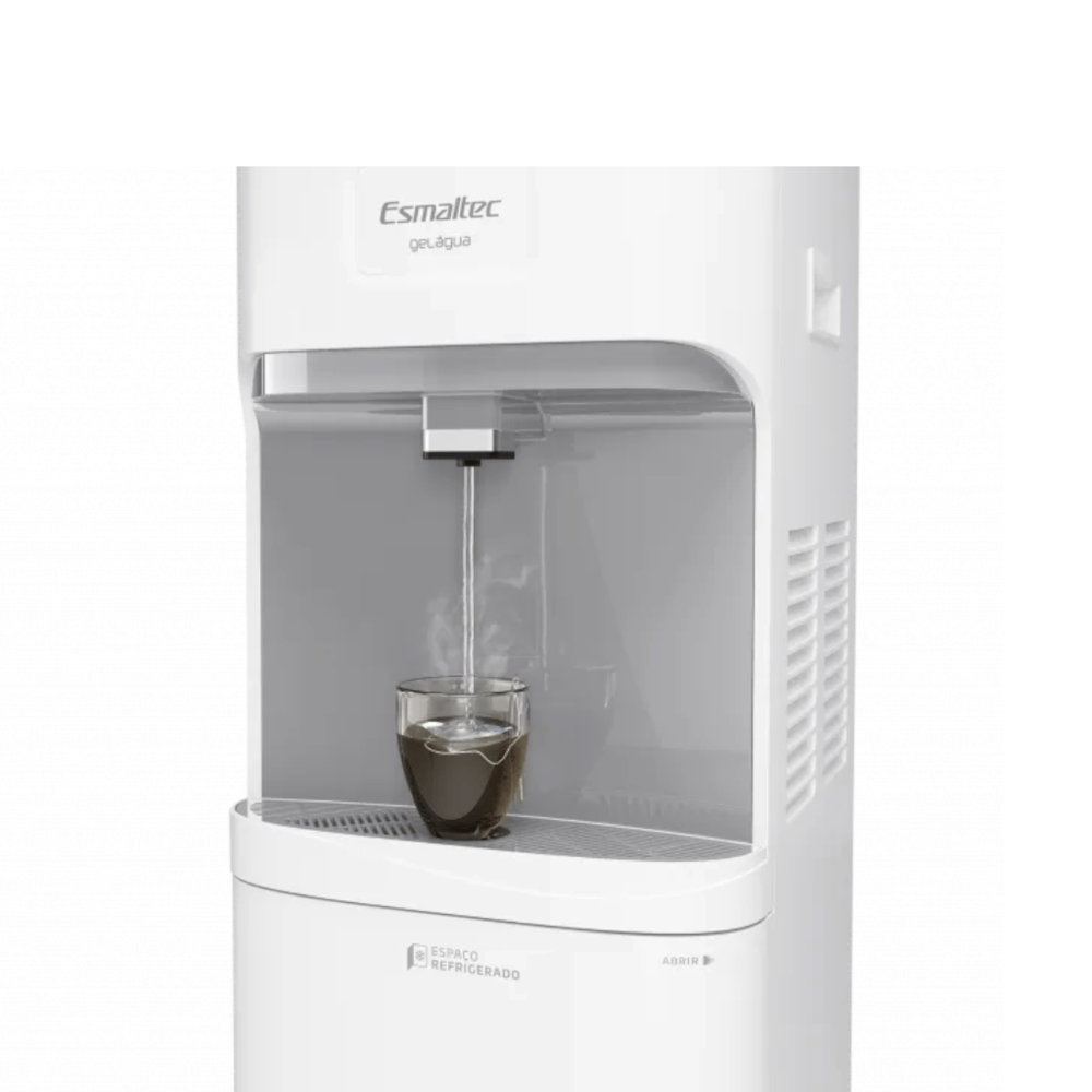 image_196e833a-9729-4dd8-b3b6-041e852fe9fe