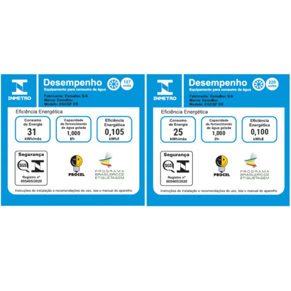 image_3cd617b1-400d-4534-a4c0-59a761b53ff6