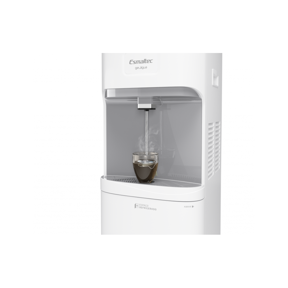 image_4ac2fd3d-e956-4b78-964f-9d105f45076d