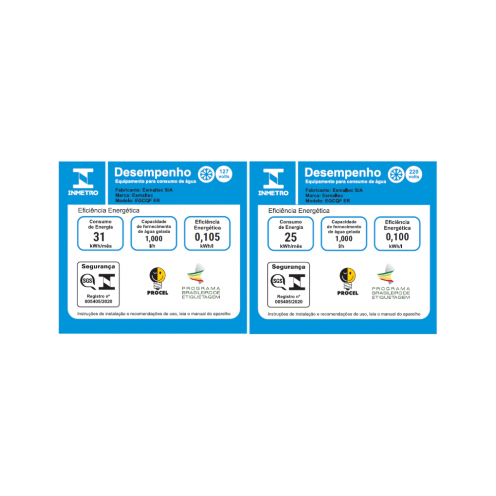 image_03ba232a-df60-473e-9c01-54ba1fba496a