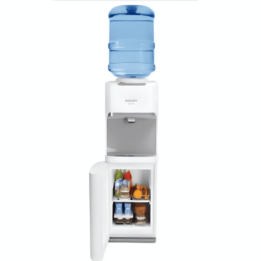 image_5c018baf-f272-4bf9-9762-1b907c8c3ee4