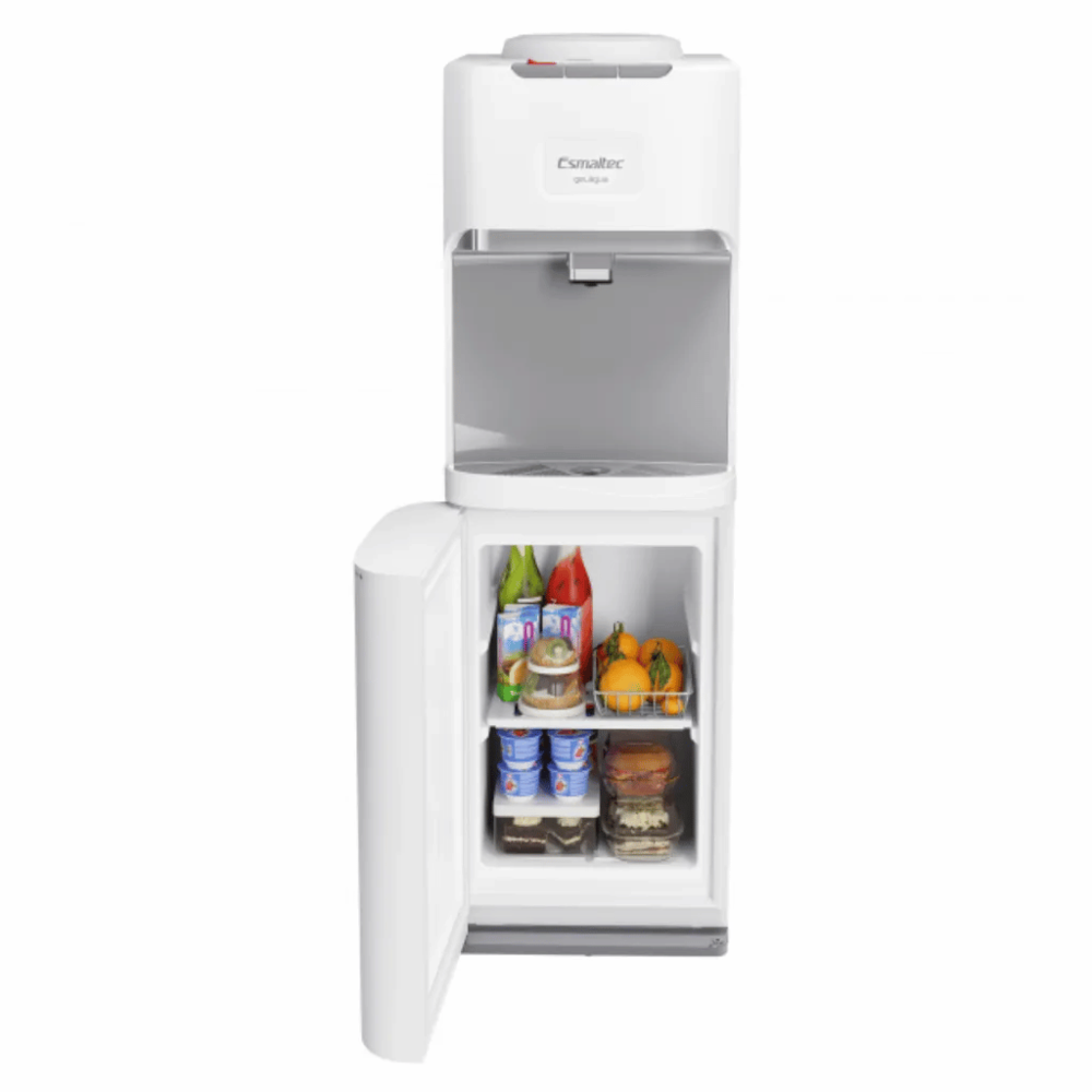 image_9a311c23-7133-4066-8ebd-ed1e648eb77d