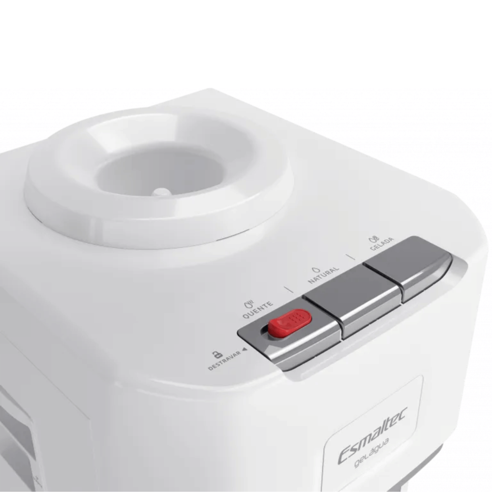 image_9208d2fa-0a23-40bc-8d57-5e092bd05034