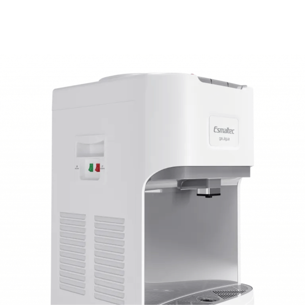 image_feb898c2-2eee-416e-b141-c82b97e44356