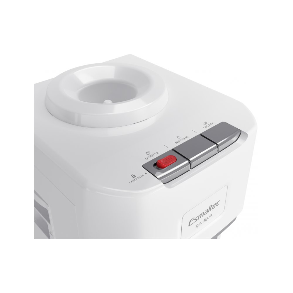 image_5e1dd868-e24a-46c2-a778-ae526357d111