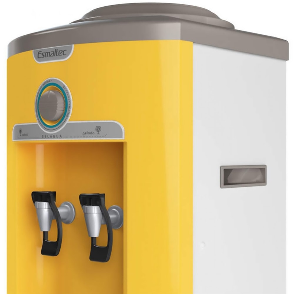 image_8a8e8f1b-1663-45e6-ba23-72c5af1622c6