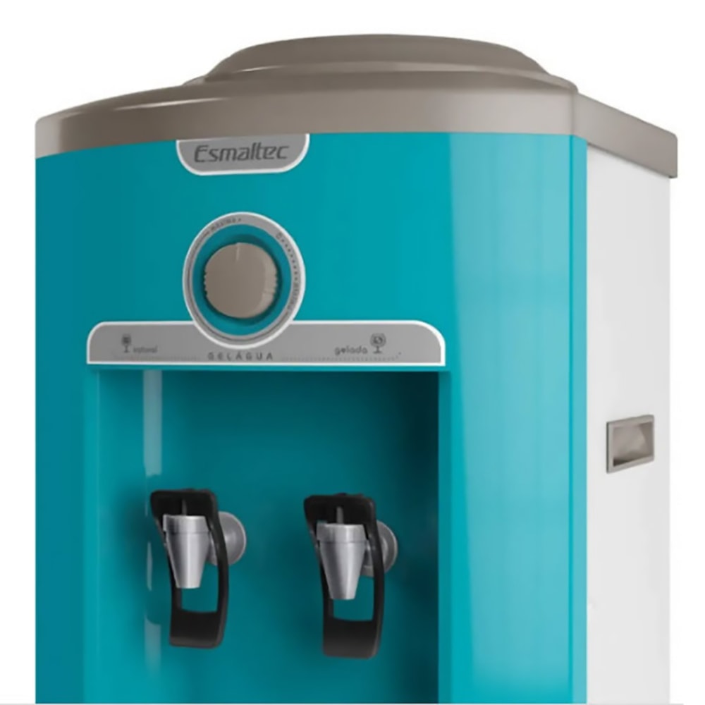 image_182cecdc-dcd6-46d8-99e7-444fb19fbbc6