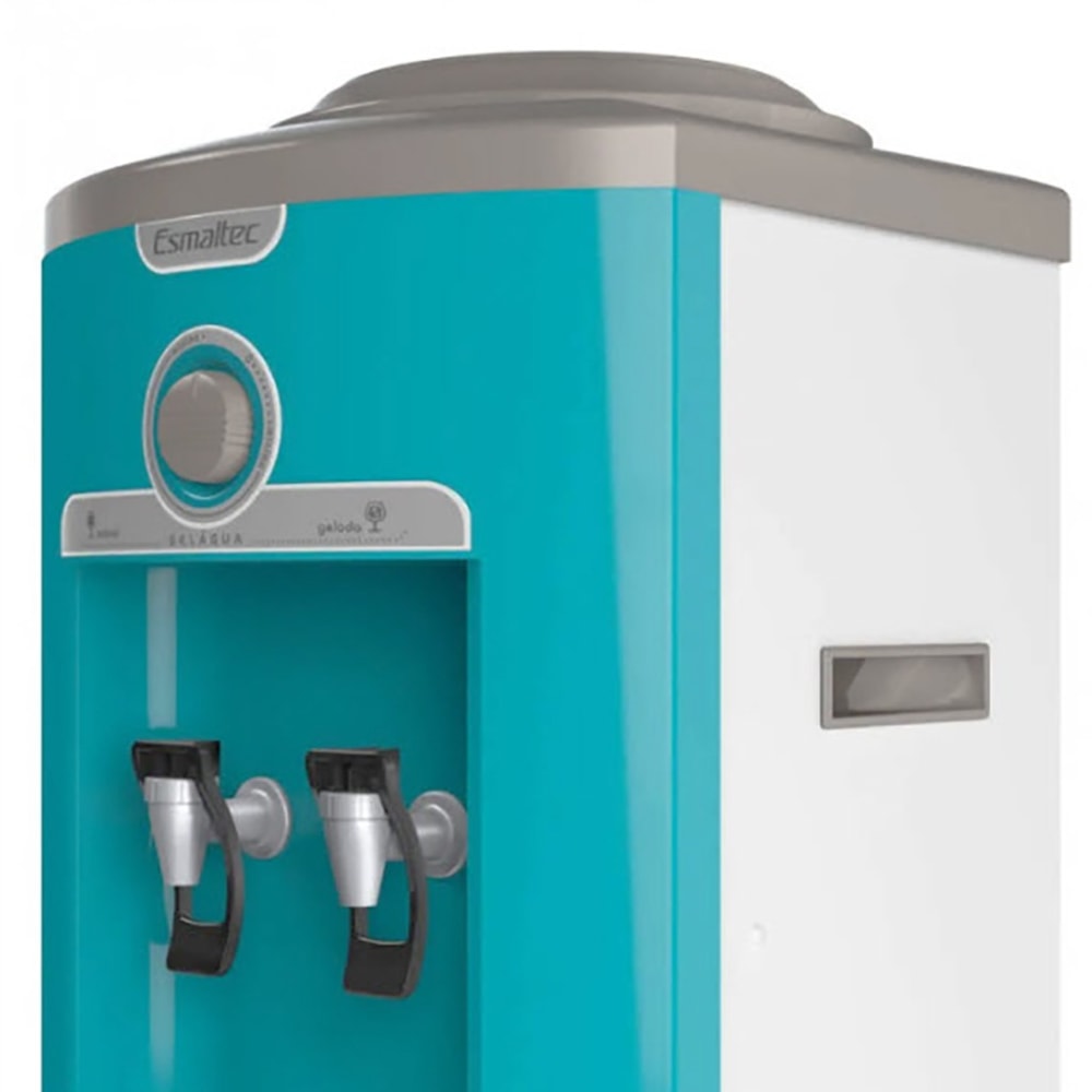 image_f912c9a0-f2e1-4ccb-8dc6-f06f4d21090c