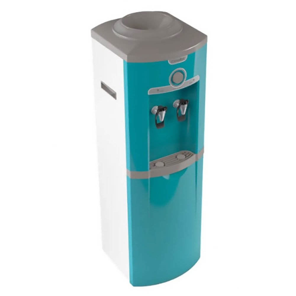 image_f7dbd747-3e85-4939-adbd-f863ebbebc6e