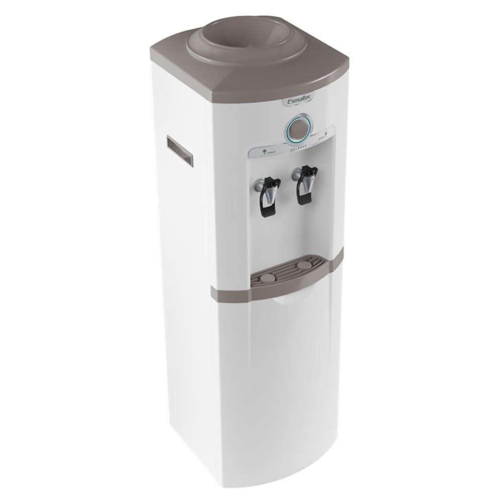 image_61cd9b55-cc97-46ca-b0b6-377bbfc3e3c4