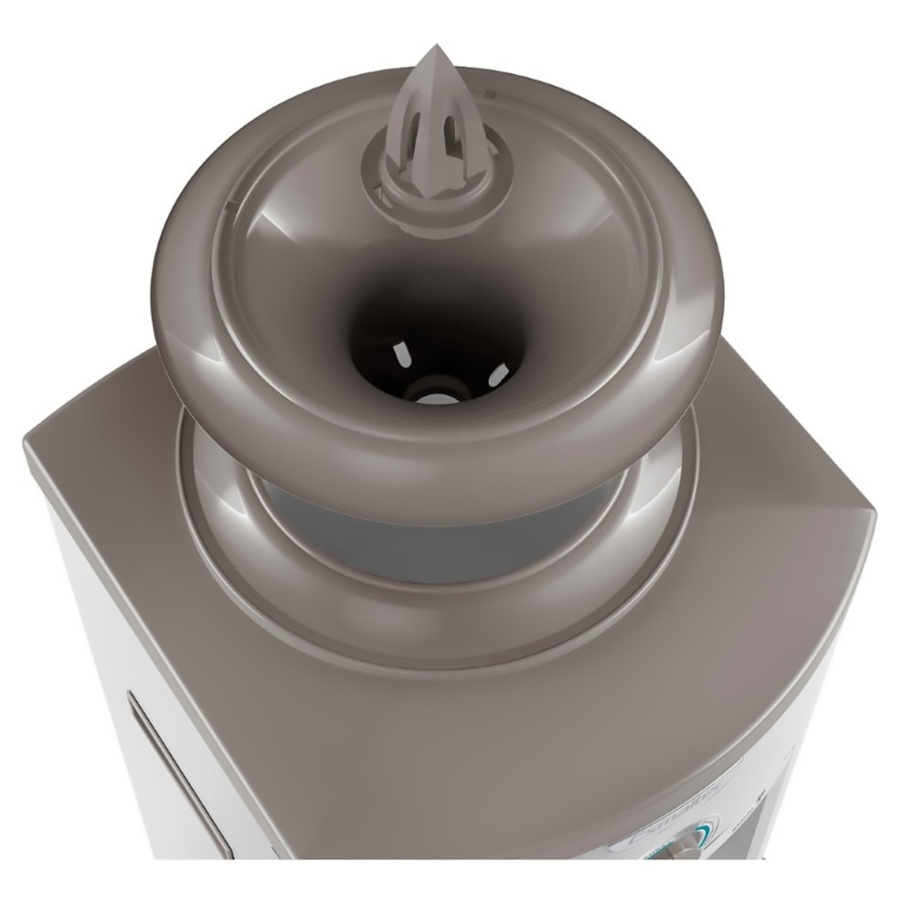 image_282e1810-f081-42c8-9475-b2ab6882f3b1