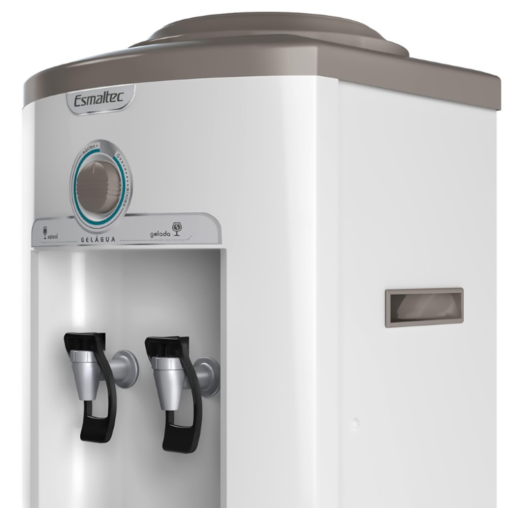 image_5204ce1a-840e-4f10-8fdc-ccfbafc04c95