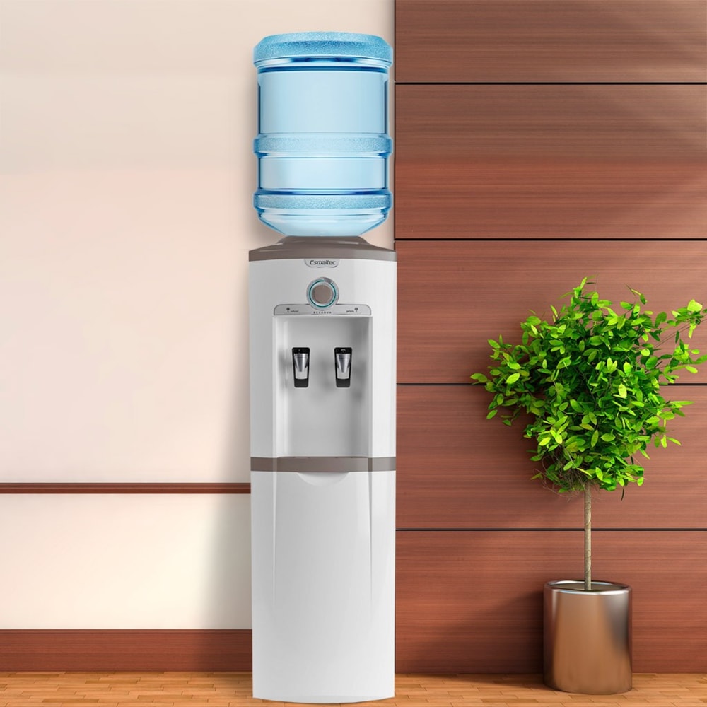 image_b15de35e-a37e-436d-bd0f-2aab44624fc2