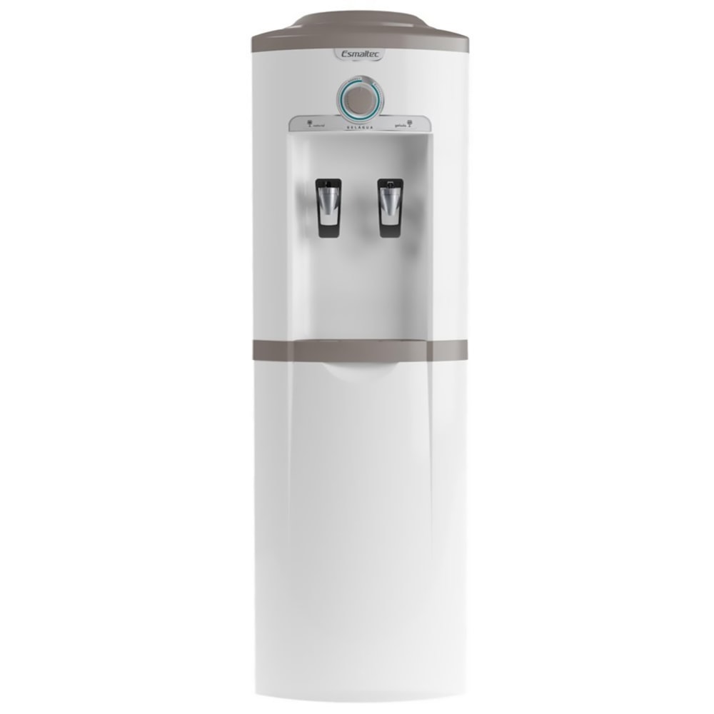 image_db43184b-17ae-4e02-bd27-b33c06583e3d