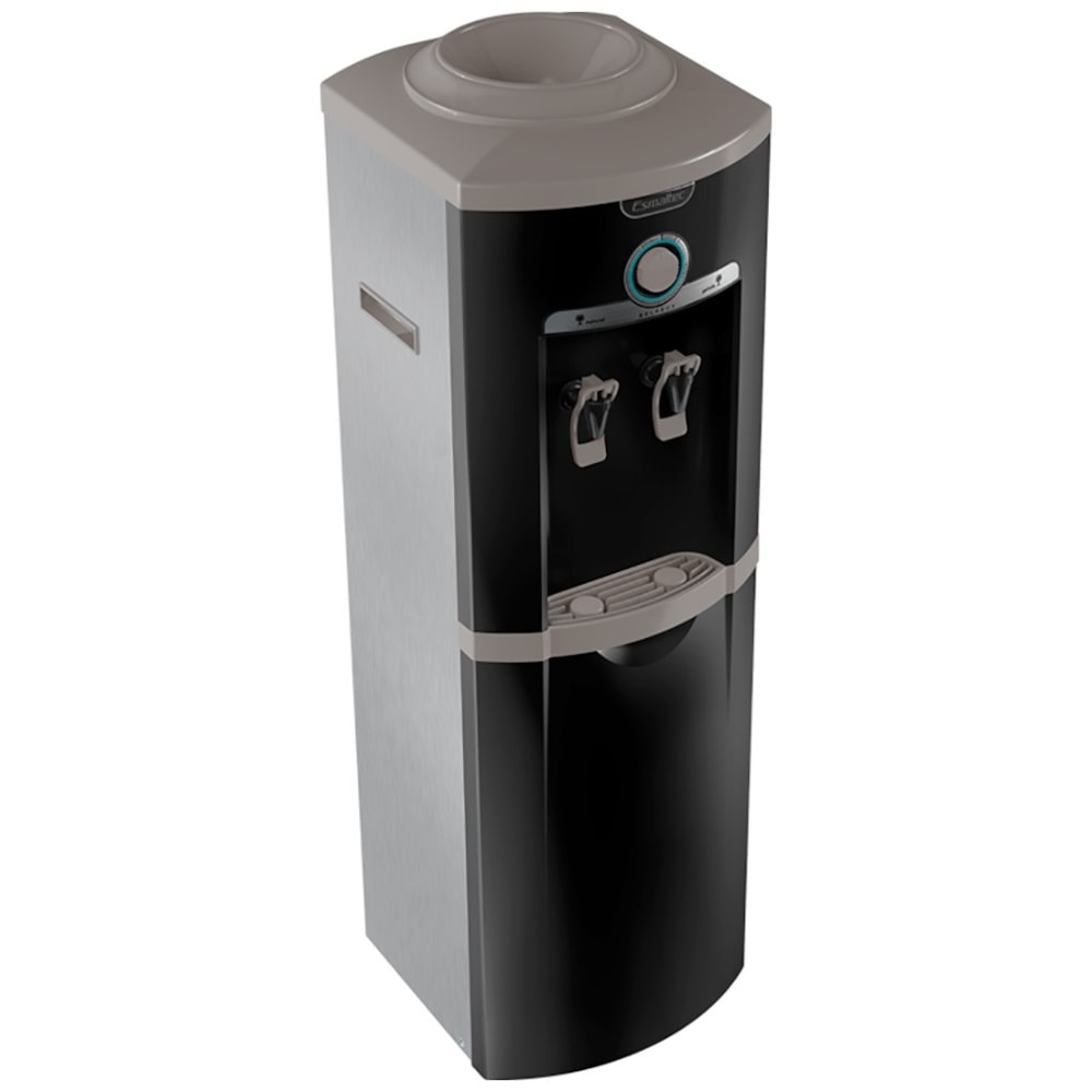 image_e6528d1b-0fd3-409a-90fd-f7cac87c6224