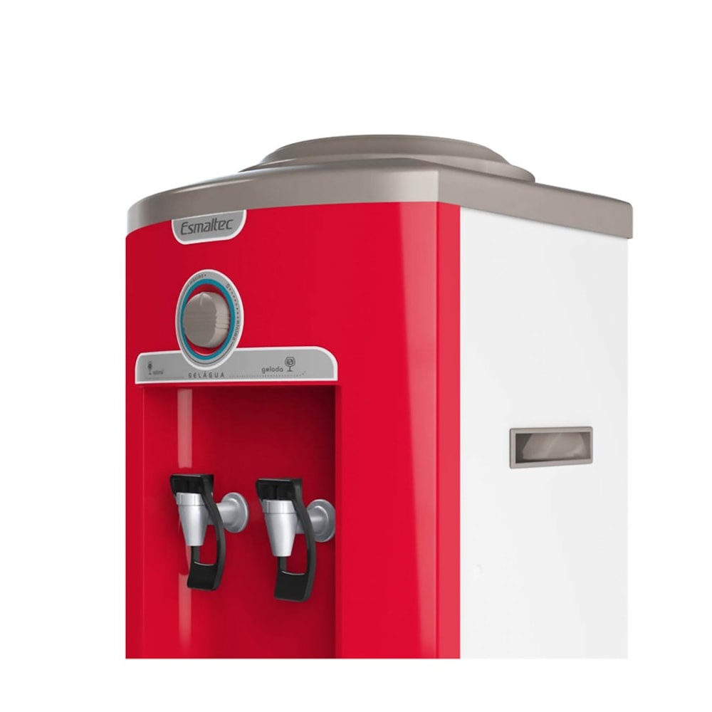 image_64c7ea46-48a3-4474-9992-ae523ddf314c