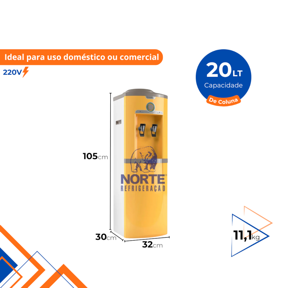 image_01f23480-3432-4d07-b978-2f9820a8a4c8