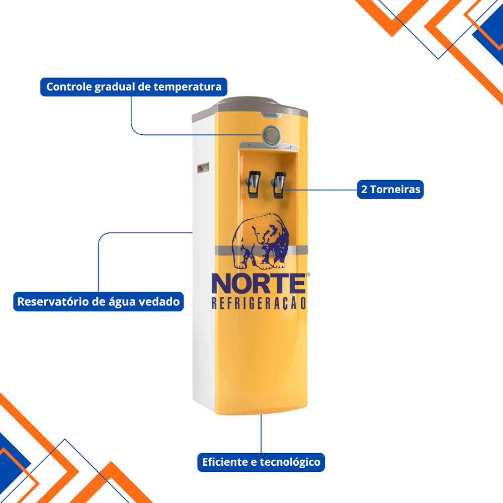 image_5e7fcb73-d995-4938-b28f-ea7b1bd13786