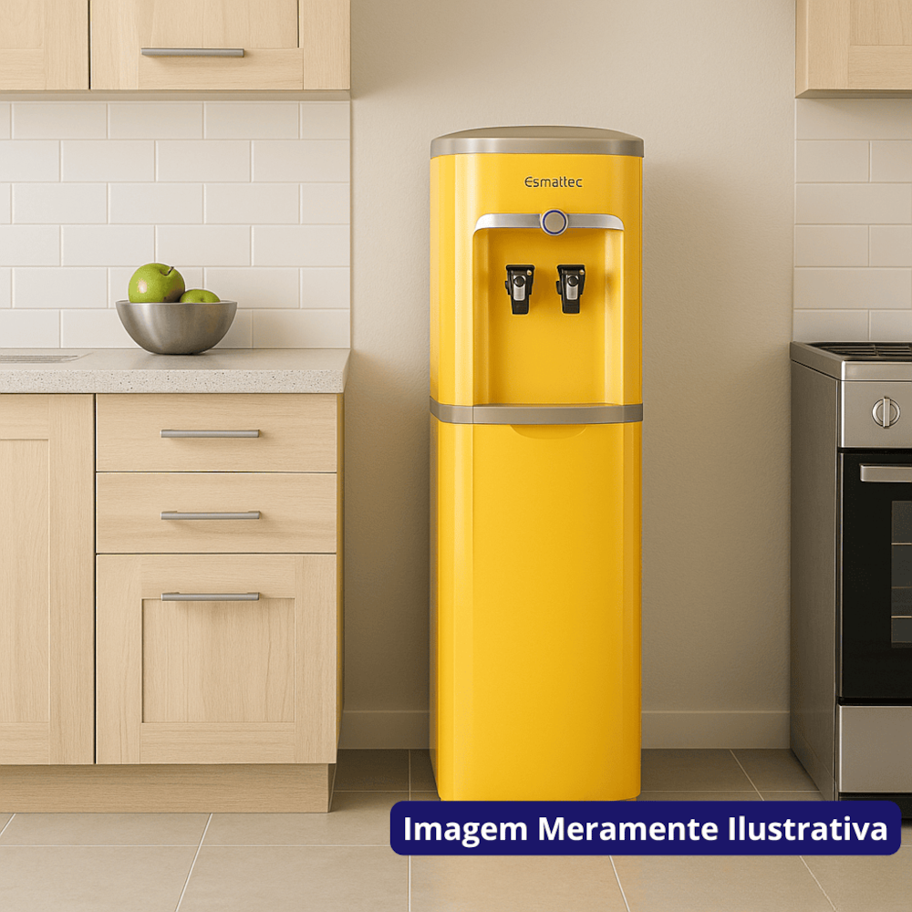 image_cd862fe1-5e30-4ce0-9c98-e6970697cf07