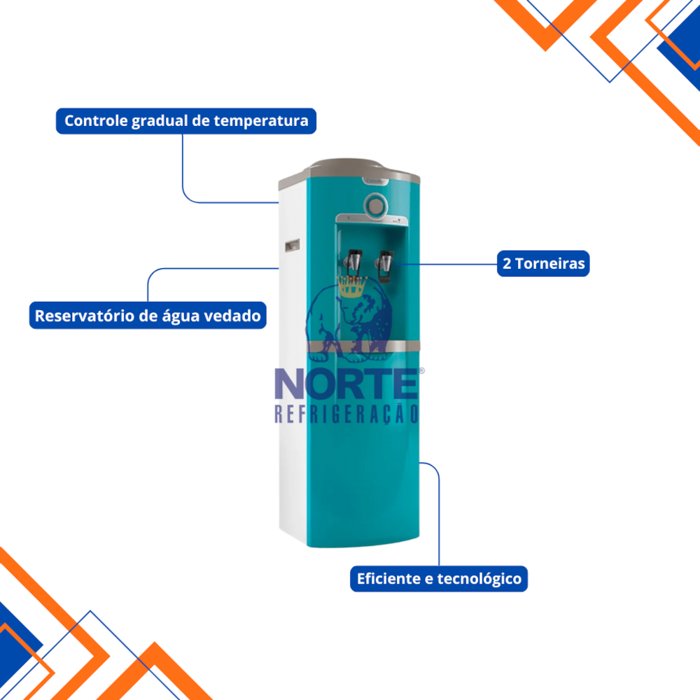 image_505b5992-693a-438b-9363-7f05dfbb281e