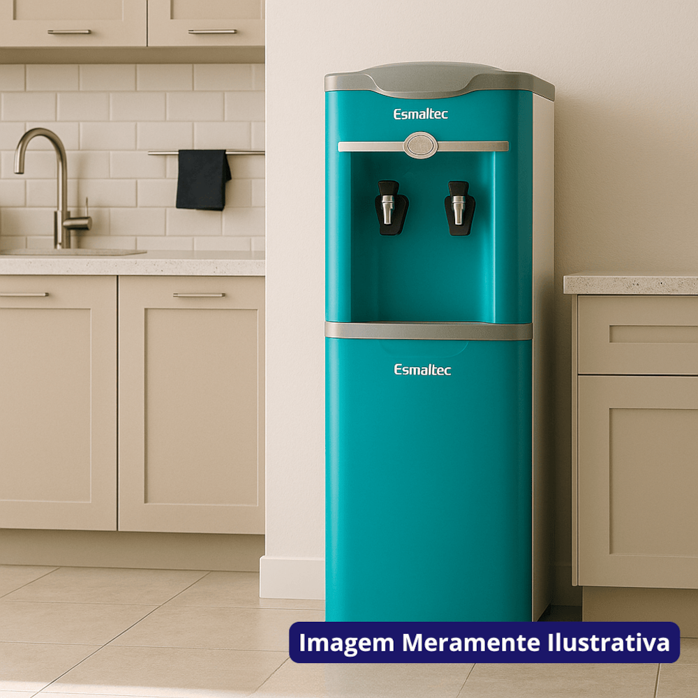 image_86111c49-7950-4601-8b8a-600140147198