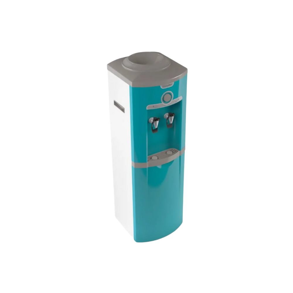 image_c2b2cb7a-8193-458c-94be-73ad067d574d