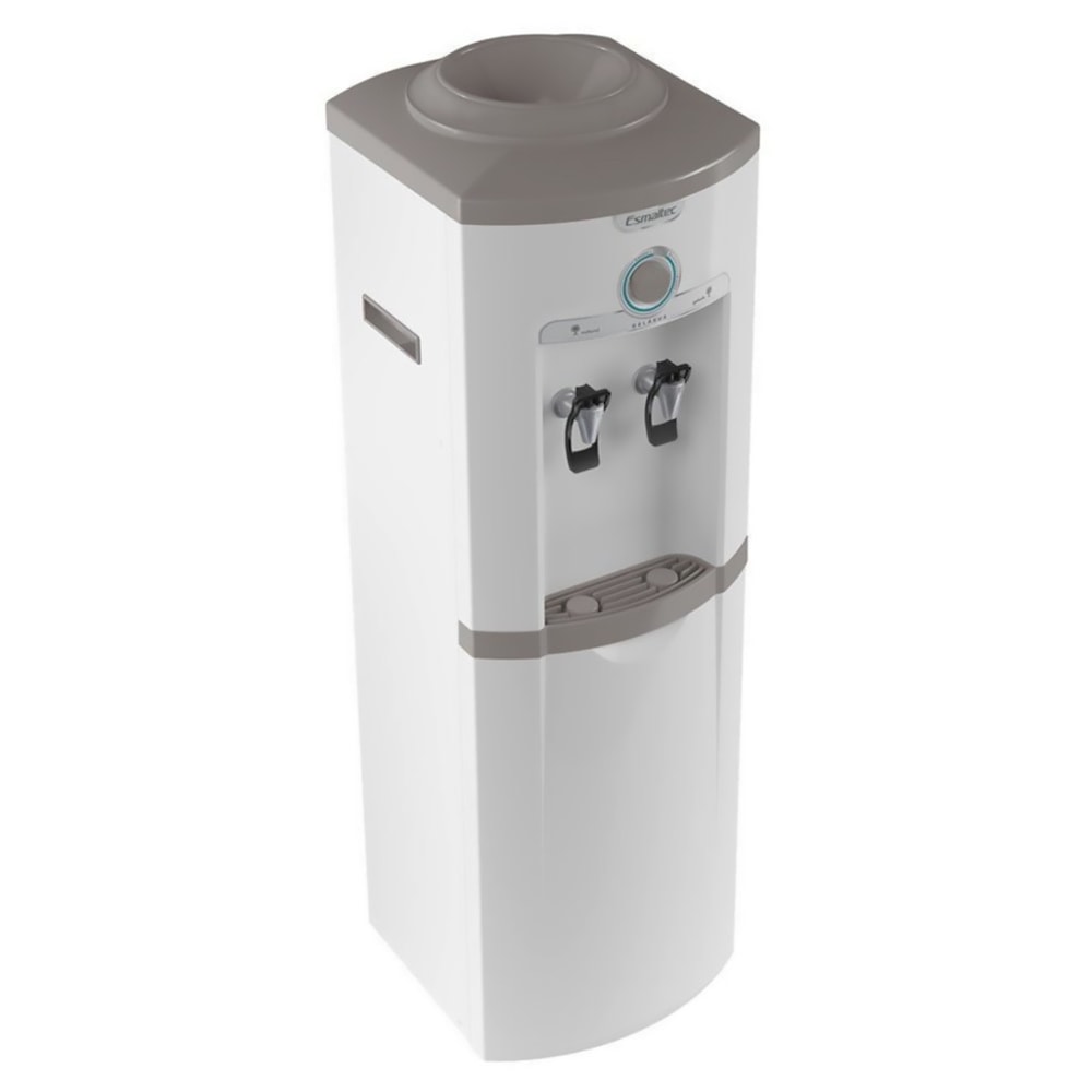 image_1ece309f-89f2-433c-8544-6c188ebb69c8