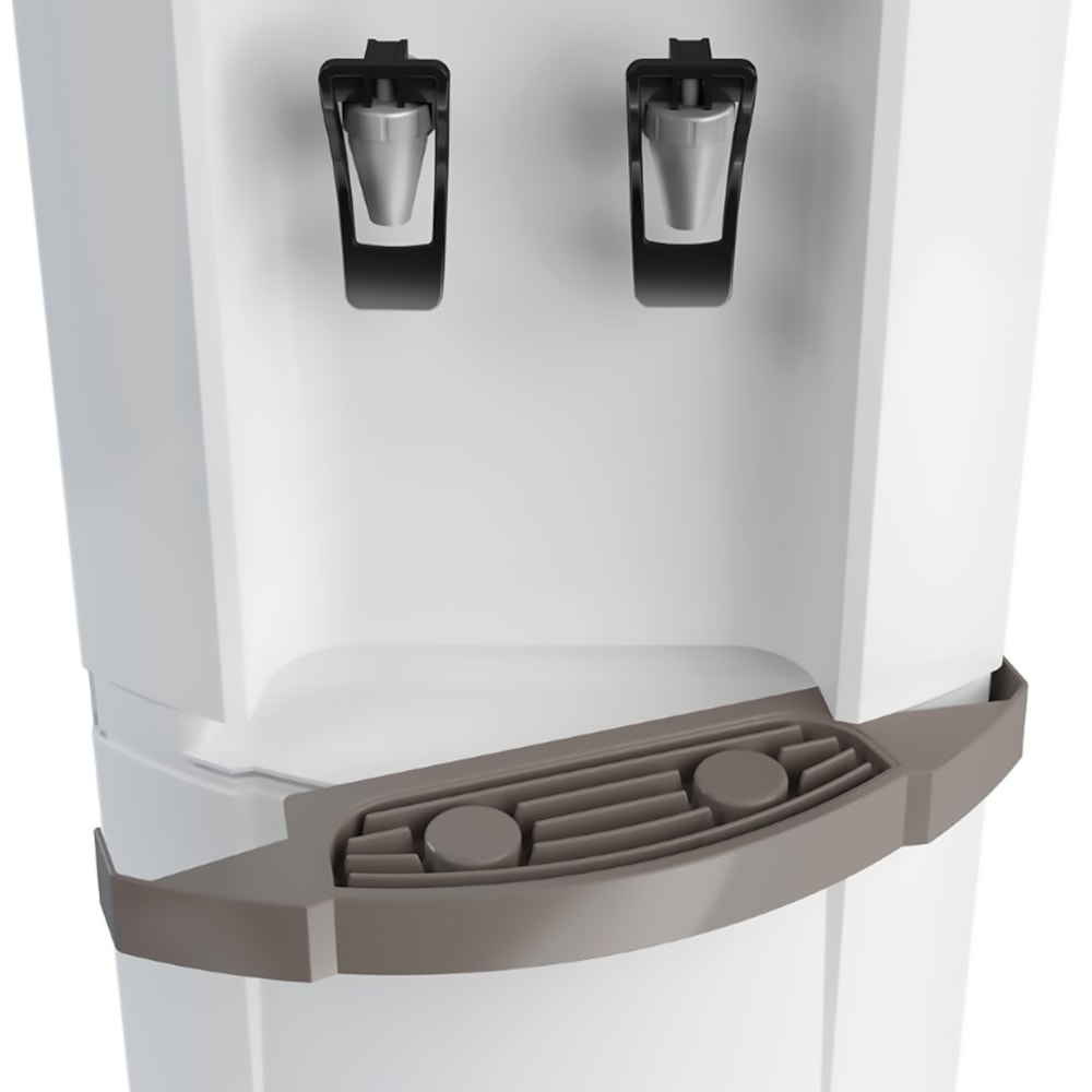 image_dd967d17-7c71-4da3-9cfd-3596b651ab43