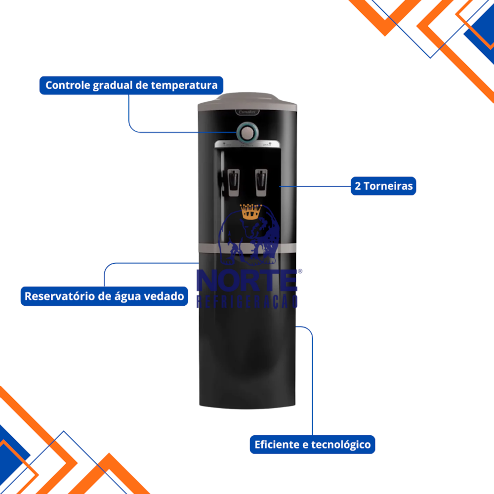 image_73eaf891-91b6-4ba8-a355-dd24686531c4