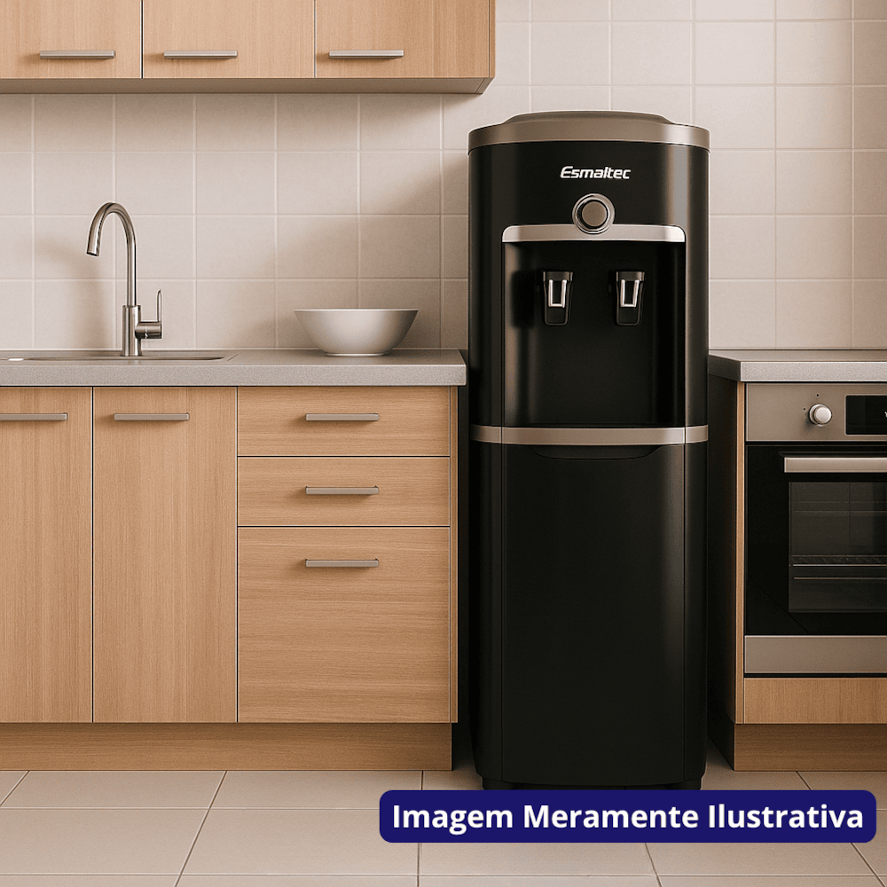 image_079c3d12-b1ff-422f-992f-7abb98af8a5b