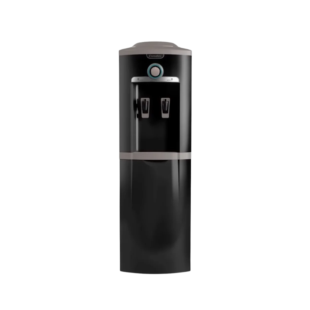 image_11773efe-5b73-4e81-ac1a-ff67a410cb81