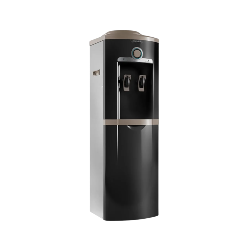 image_cbc207b0-75c4-4f76-86dc-4c340cc0d781