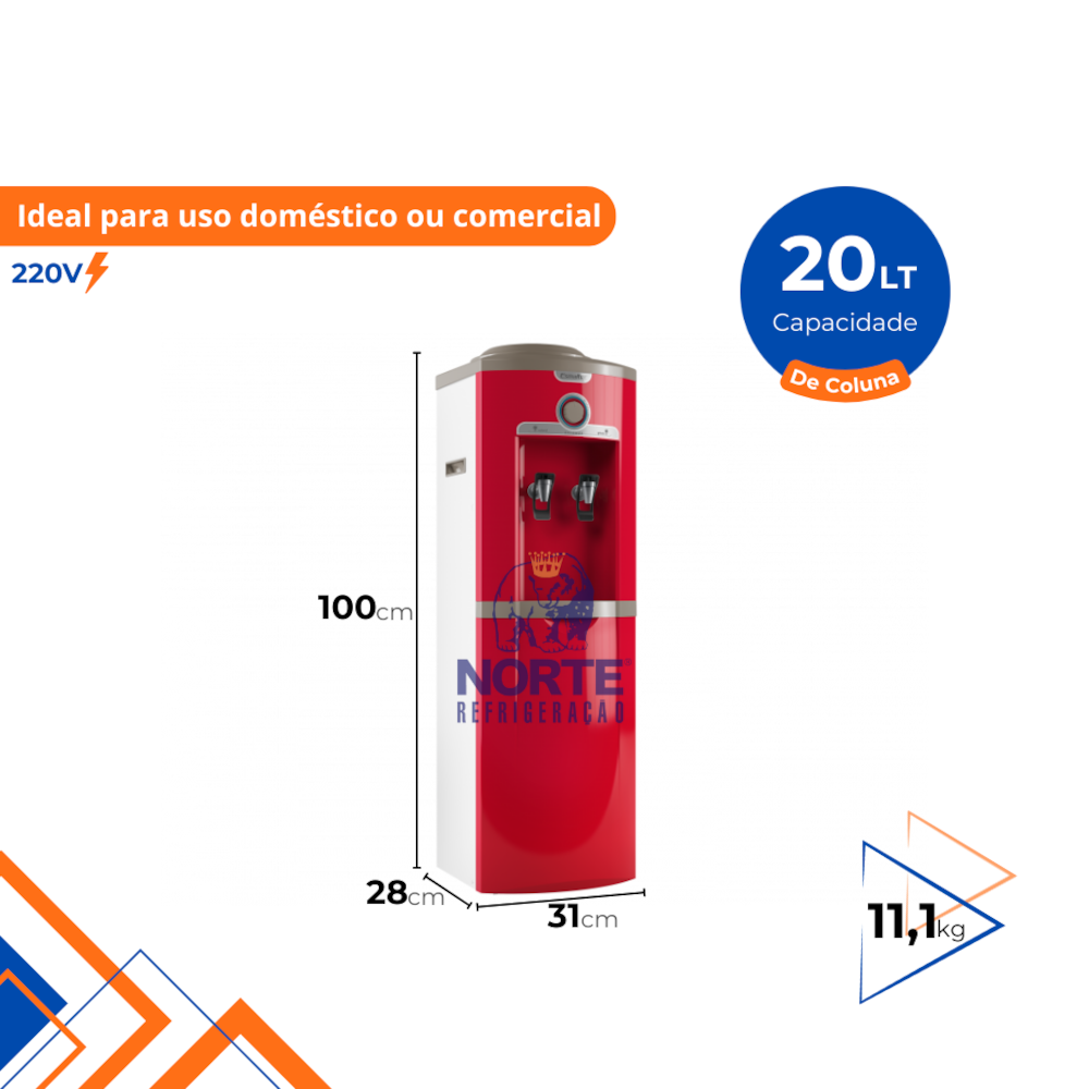 image_b0f7ecc5-86f5-4afb-8763-dc2174eff3f1