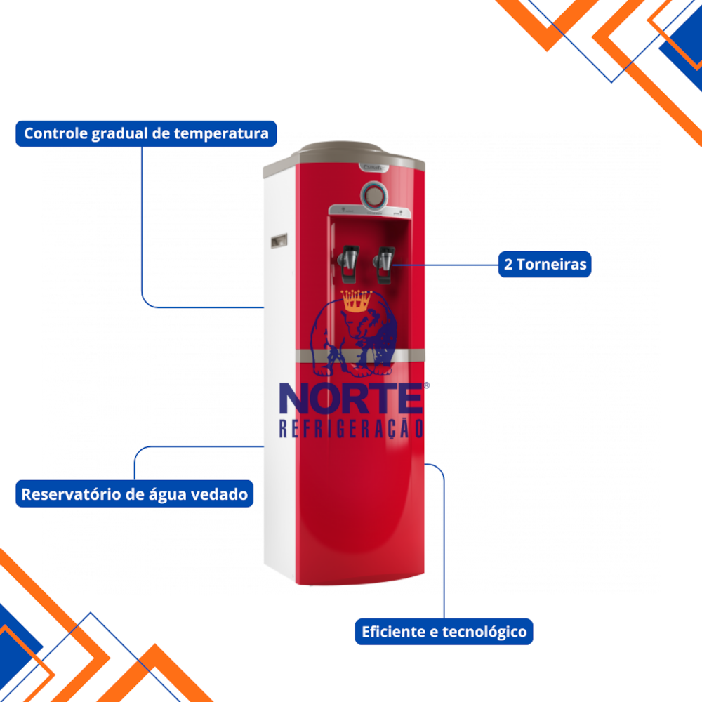 image_222fb87a-b6ba-42c9-82af-115c0845eed7