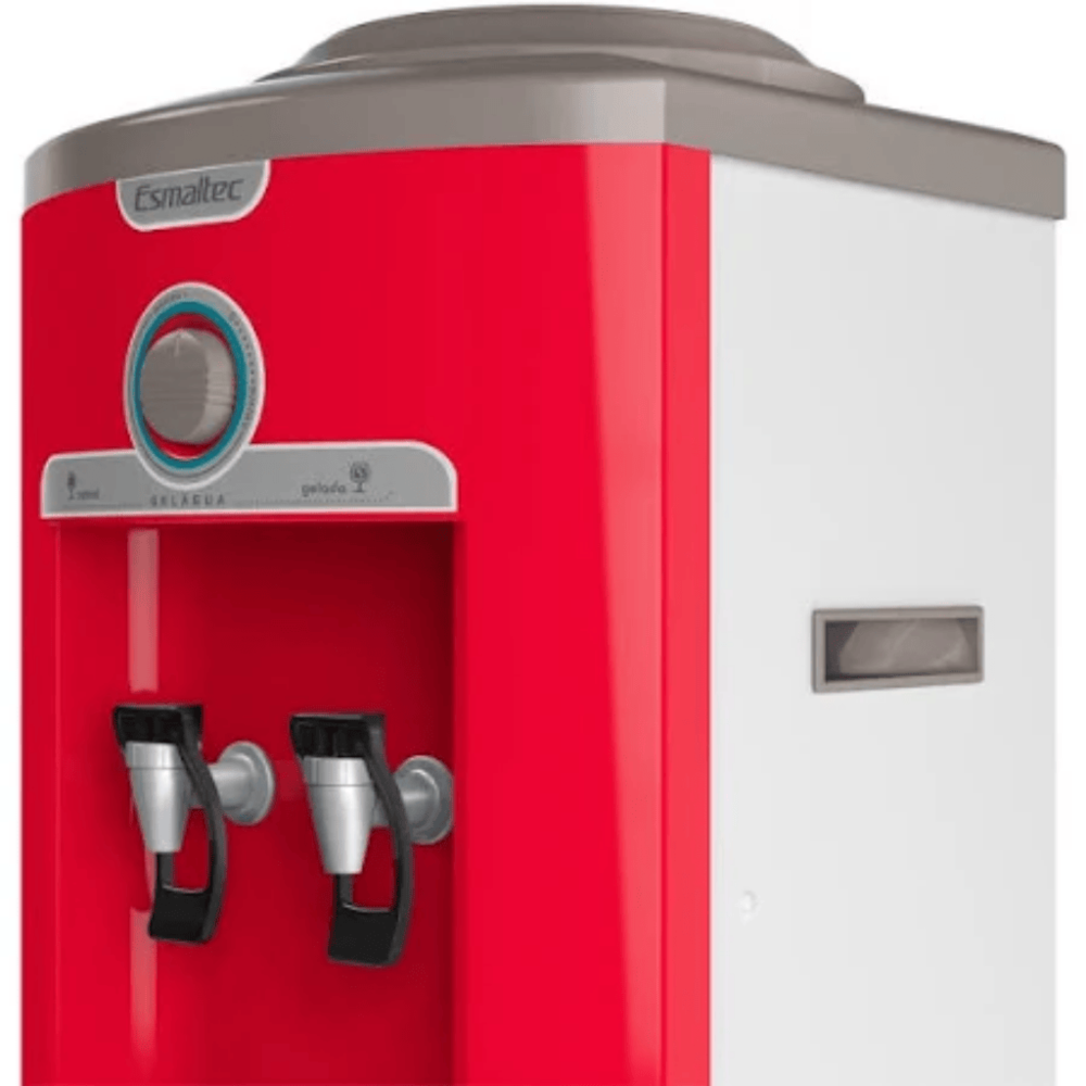 image_a4cf3a67-c749-45d8-8b19-5265992de065