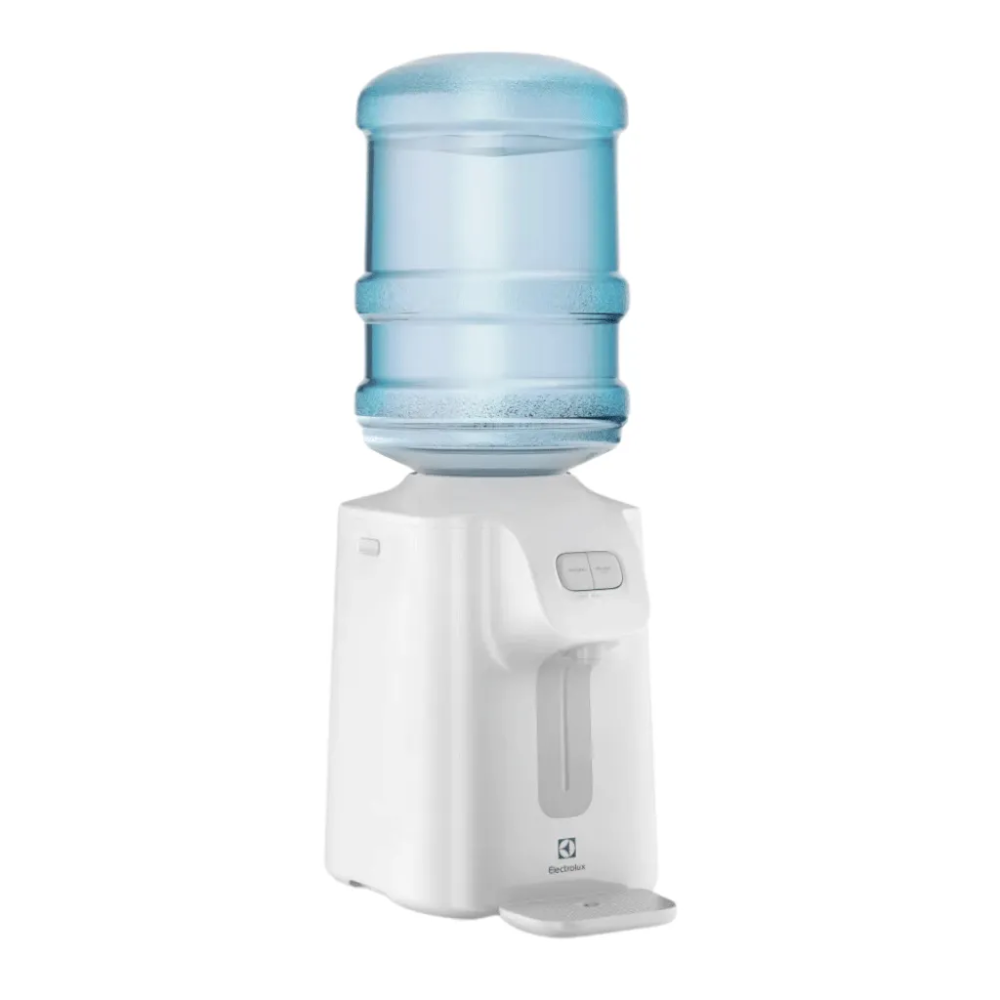 image_4ce2afcb-3c8e-4efb-916d-a5ad66864795